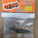 OFNA 37180