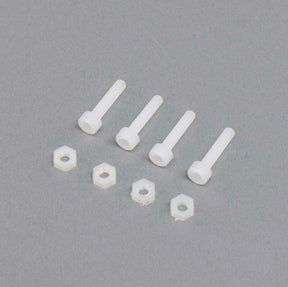 Break Away Bolt, Rudder: Impulse 32 - 605482767214