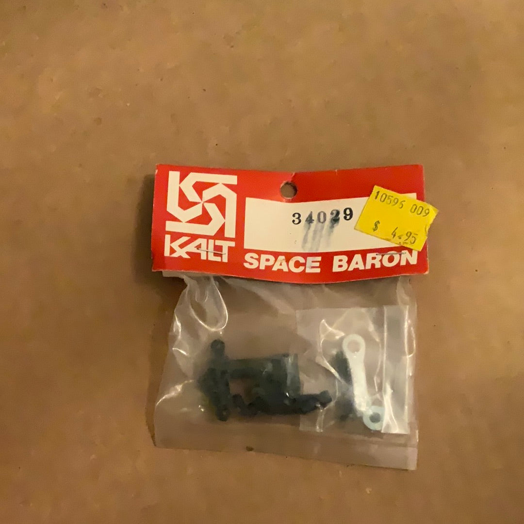 Kalt 34029