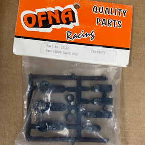 OFNA 37560 - OFNA BOX 3