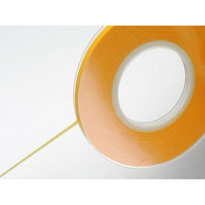 Tamiya Masking Tape, 3mm - 4950344872084