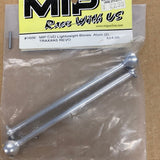 MIP 1606