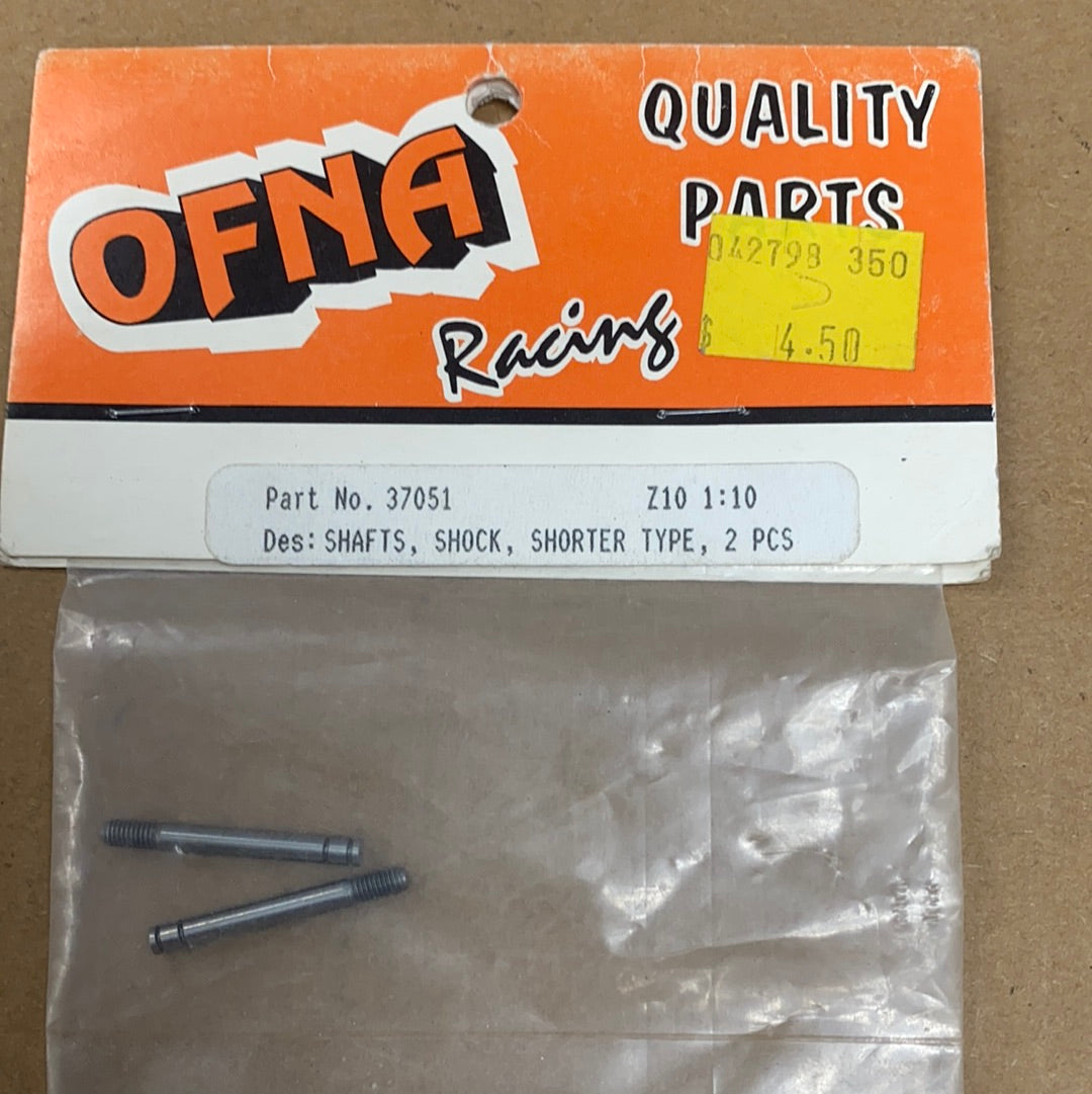 OFNA 37051
