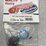 OFNA 21004