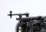 YOKOMO MAGNET REAR BODY MOUNT(Y2-016MGR)