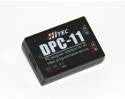 HRC44429   DPC-11 Universal Programming Interface for Hitec Programmable Servos