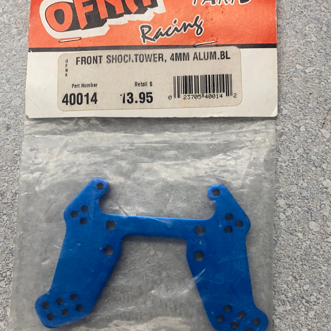 OFNA 40014