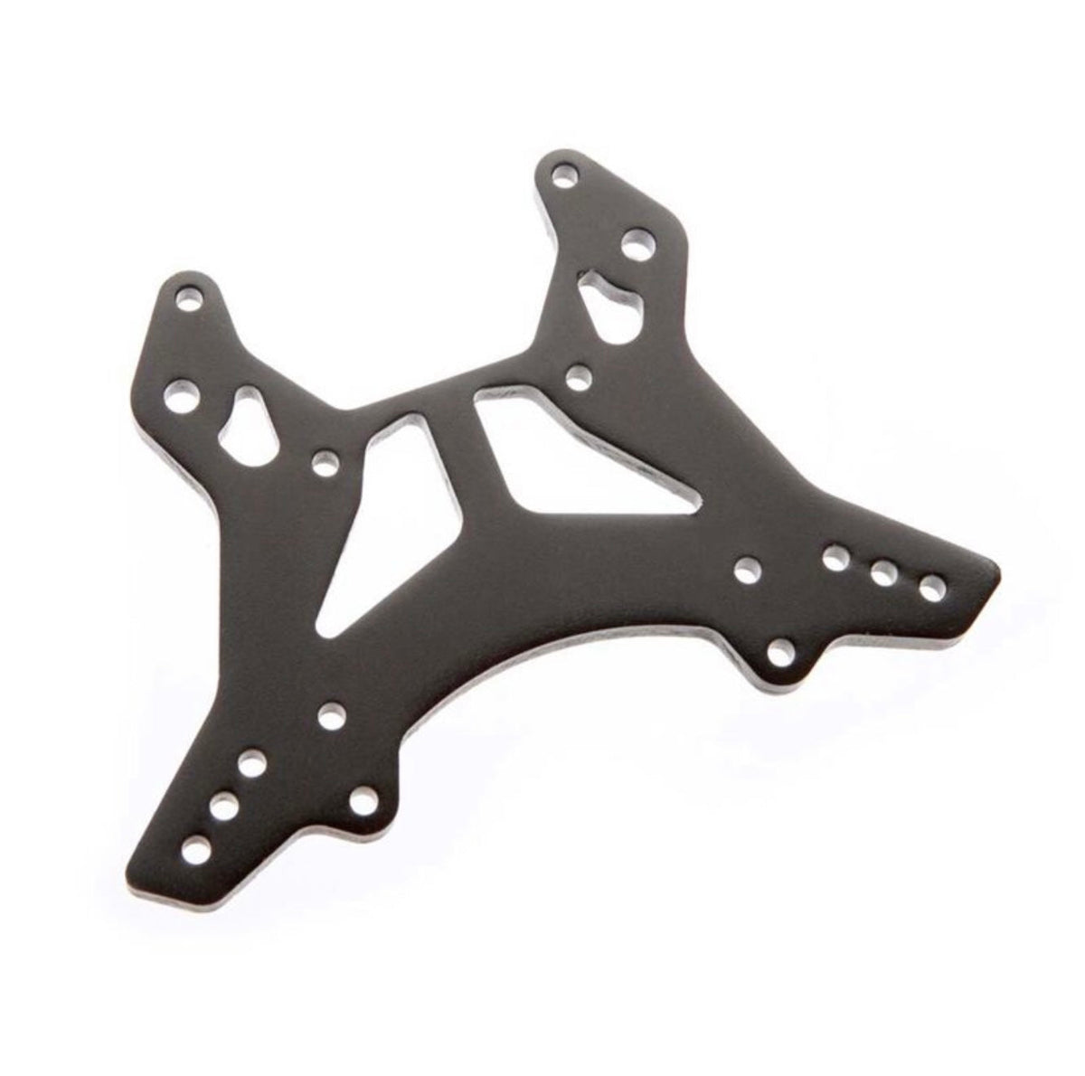 Aluminum Front Shock Tower L