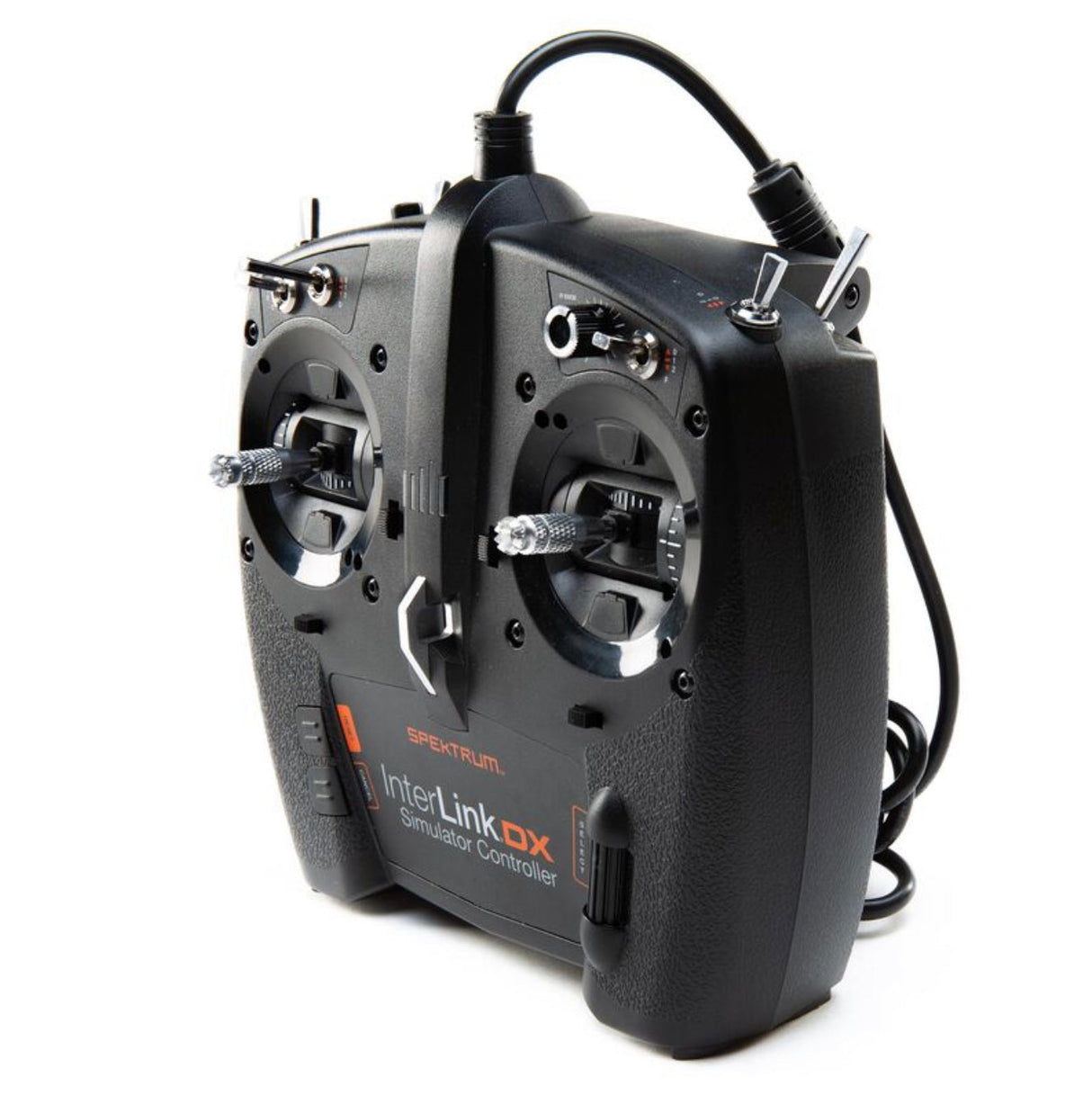 InterLink DX Simulatorcontroller