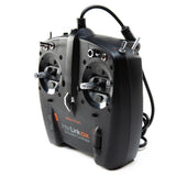 InterLink DX Simulatorcontroller