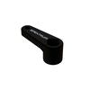 Aluminum Servo Horn 23T Spline: Spektrum - 5052127037280
