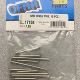 OFNA 17104
