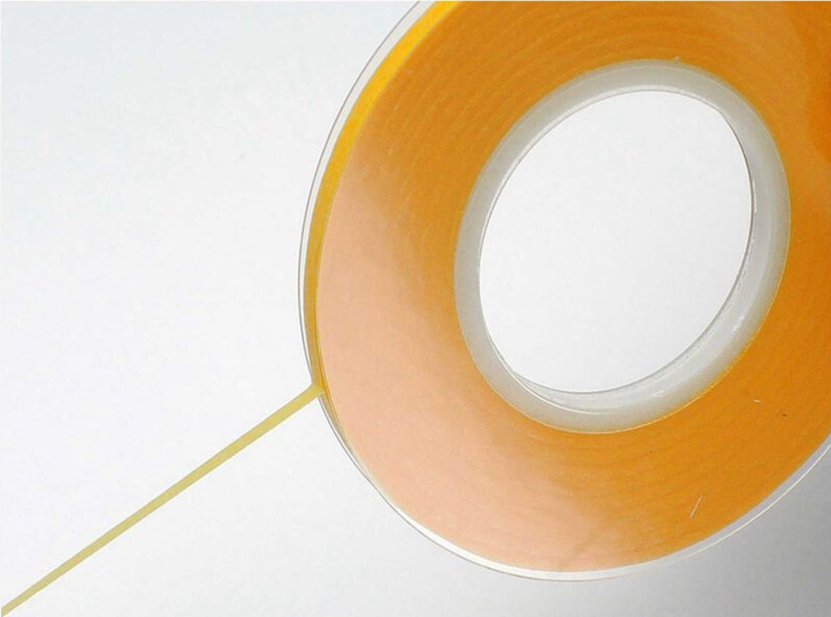 Tamiya Masking Tape, 2mm
