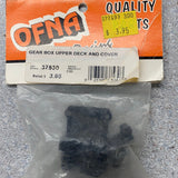 OFNA 37530