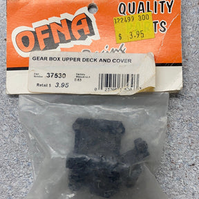 OFNA 37530 - OFNA BOX 3