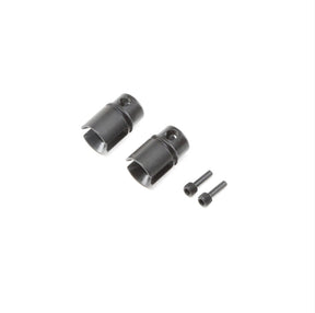 Losi Center Drive Coupler Tenacity SCT - 605482087237