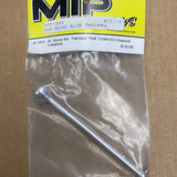 MIP 1343