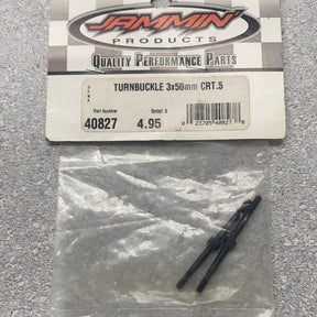 JAMMIN 40827 - OFNA BOX 3