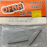 OFNA 37190