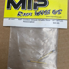 MIP 1447 - MIP BOX 1