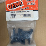 OFNA 30290