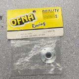 OFNA 35936