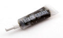 ASC6588   Black Grease 4cc