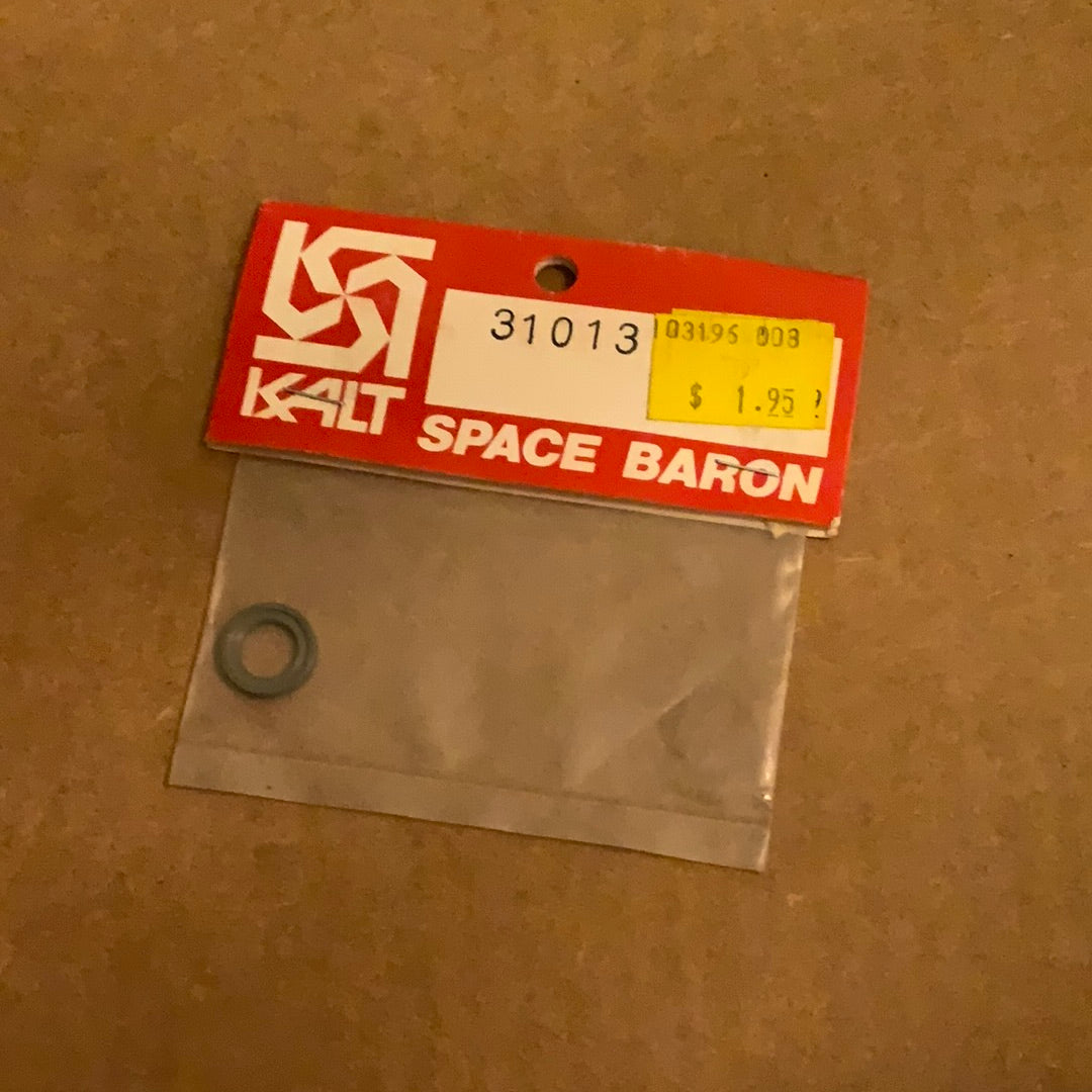 Kalt 31013