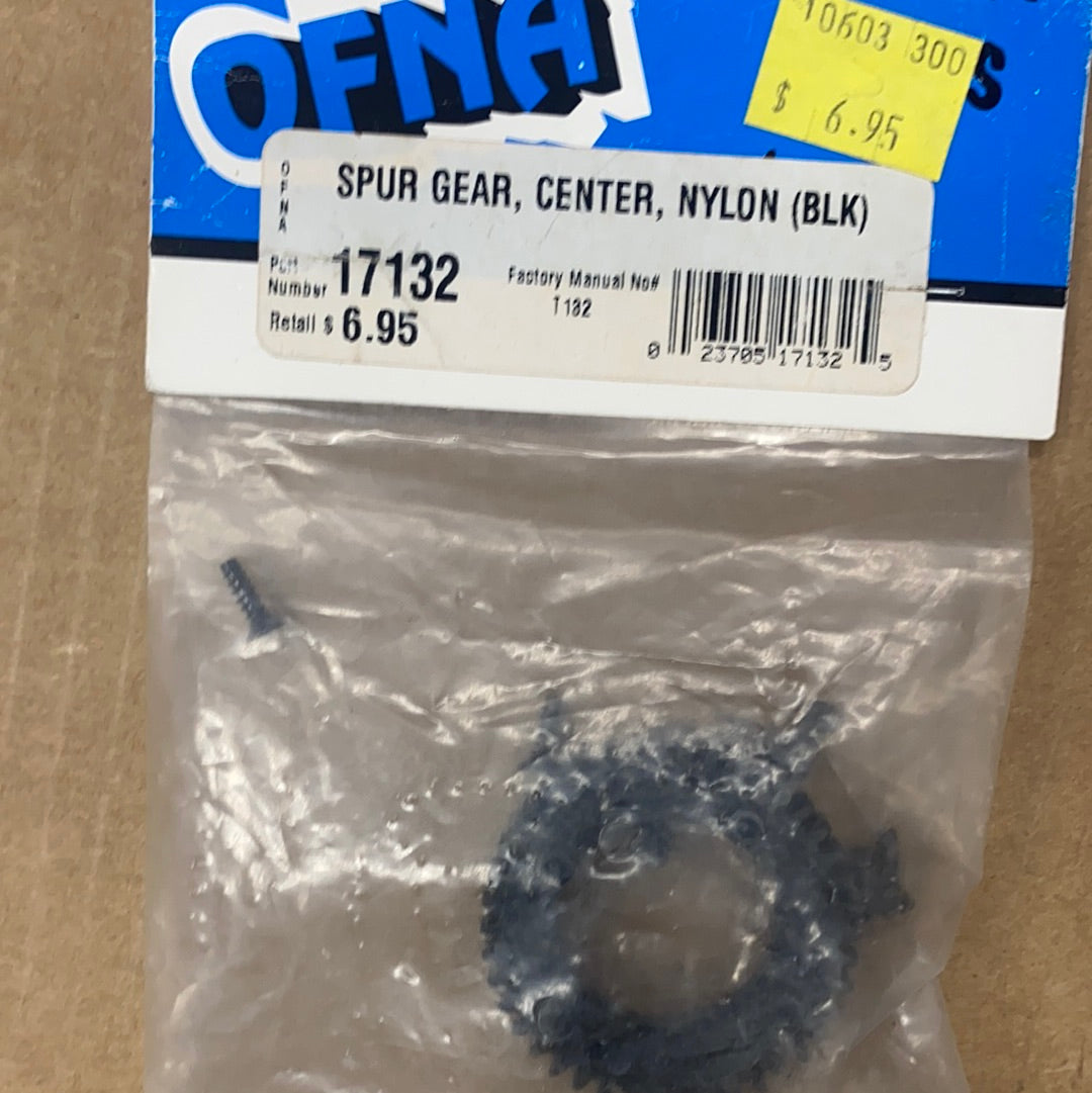 OFNA 17132