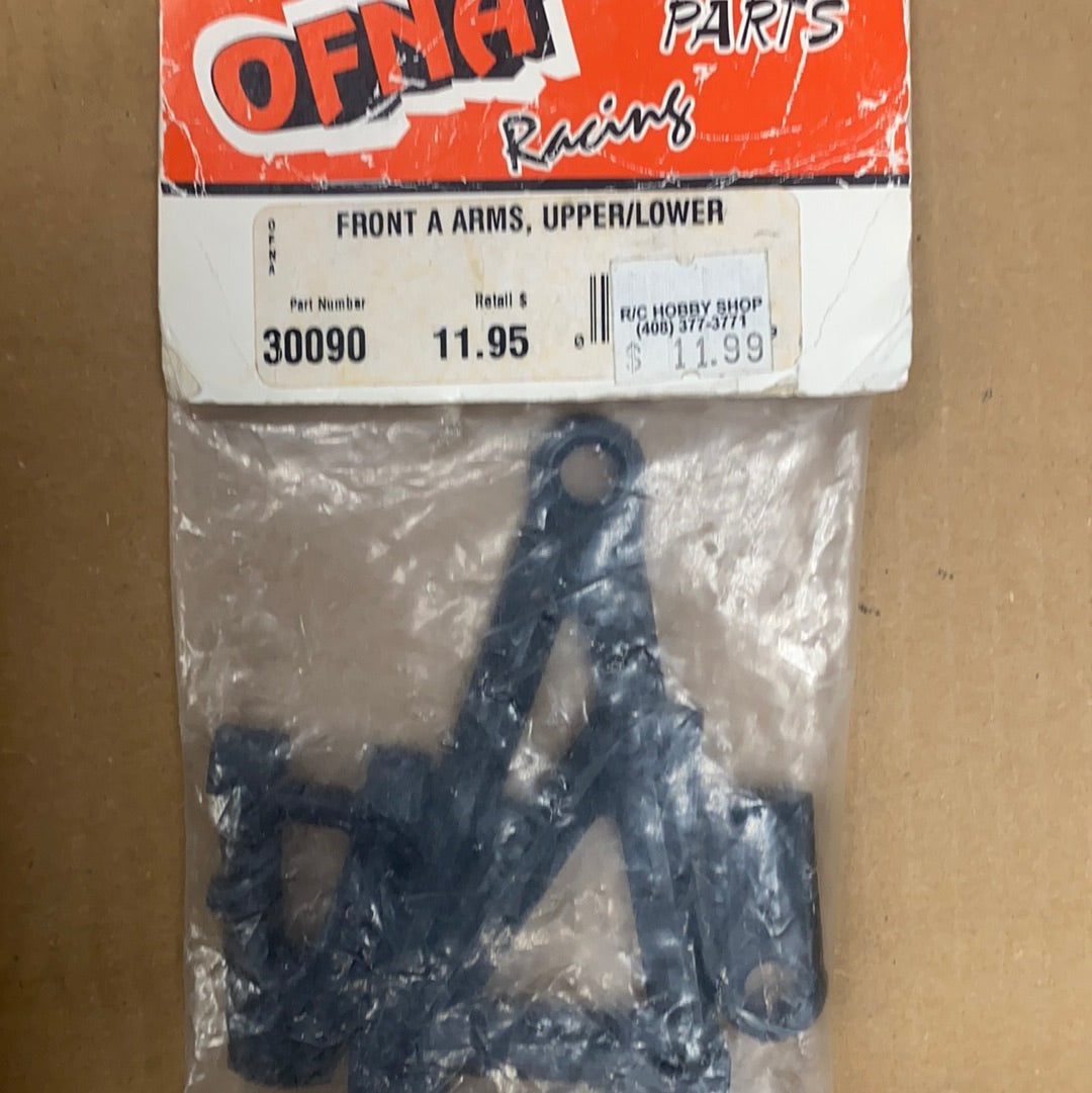 OFNA 30090