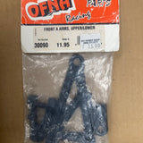OFNA 30090