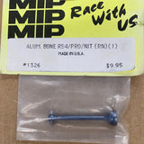 MIP 1326
