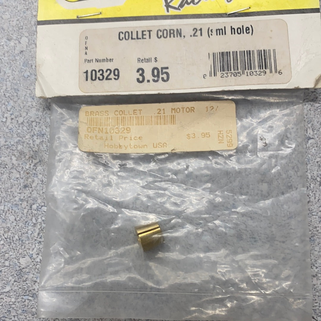 OFNA 10329