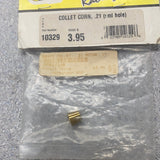 OFNA 10329