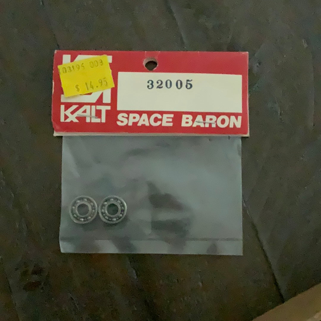 Kalt 32005