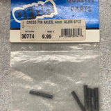 OFNS 30774