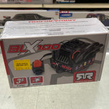 BL X 100 Brushless 3S ESC