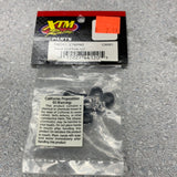 Shocks Shaft End (XTMPRT)149157