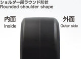 REVE D HG Drift Tire (4pcs/set)
