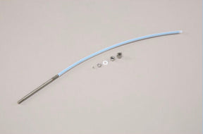 Flex Shaft: Veles 29-inch - 605482128671