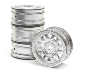 Axial Machete Wheels