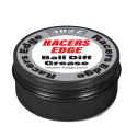 RCE3022   Ball Differential Grease (8ml) in Black Aluminum Tin w/Screw On Lid - 739792015441