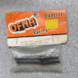 OFNA 37160