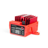 Mega Brushed 2S ESC - ARA390288