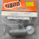 OFNA 38160