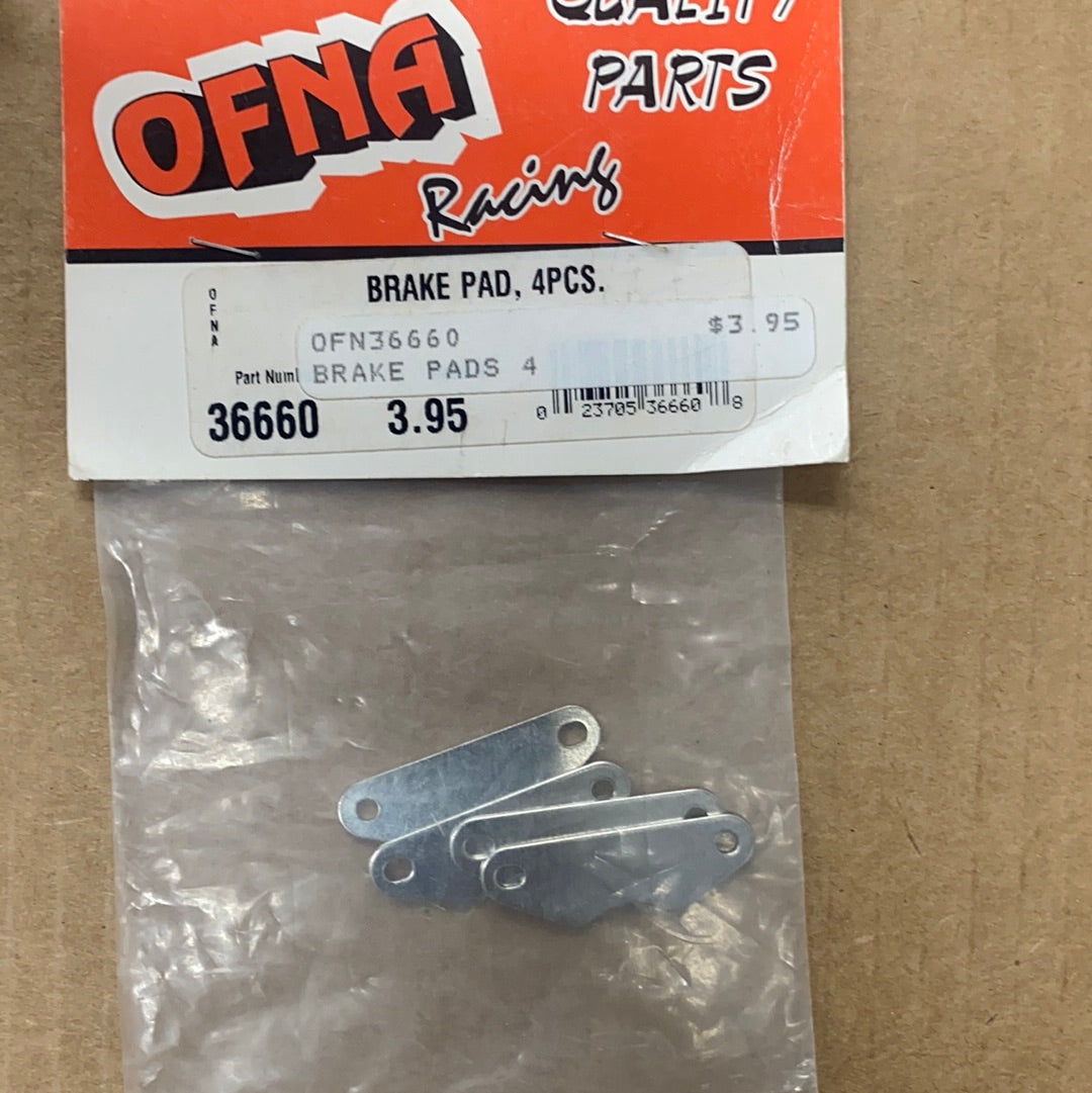 OFNA 36660