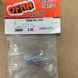 OFNA 36660