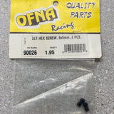 OFNA 90026