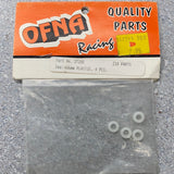 OFNA 37350