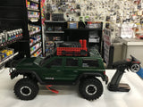 RedCat Everest Gen 7